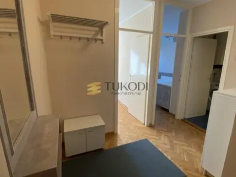 Rent, three bedroom apartment, 78m², Novi Beograd Sve Podlokacije, Beograd - image 10