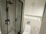 Rent, studio apartment, 30m², Centar, Bar - image 8