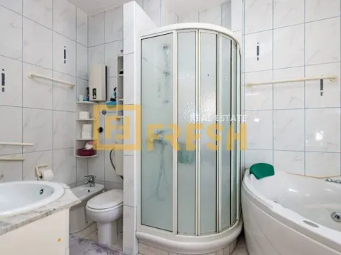 Prodaja, kuća, 266m², Herceg Novi, Crna Gora - image 9