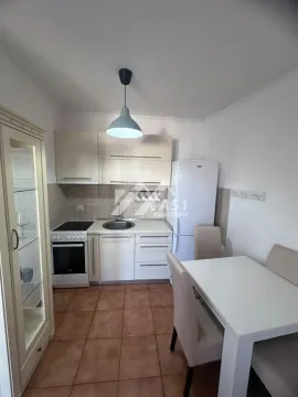 Izdavanje, dvosoban stan, 40m², Bulevar Oslobodjenja, Novi Sad Sve Podlokacije - image 4