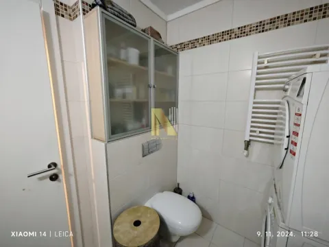 Prodaja, trosoban stan, 105m², Liman 3, Novi Sad Sve Podlokacije - image 13