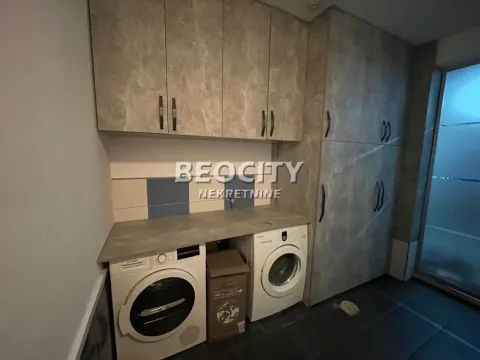 Izdavanje, kuća, 570m², Stari Košutnjak, Rakovica - image 9