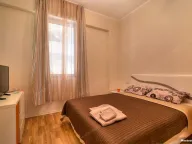 Sale, two bedroom apartment, 78m², Bečići, Budva - image 10
