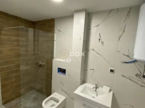 Sale, two bedroom apartment, 73m², Pantelej, Niš - image 7