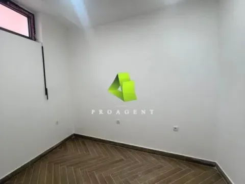 Rent, office space, 50m², Medijana, Niš - image 2