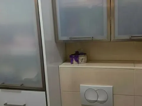 Sale, one bedroom apartment, 51m², Zabjelo, Podgorica - image 6