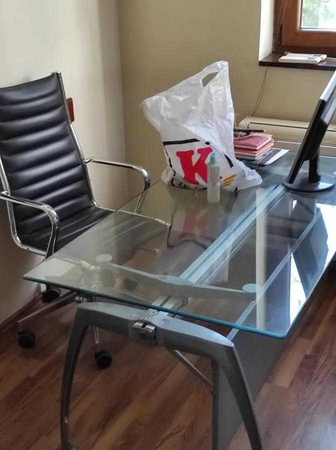 Sale, office space, 71m², Preko Morače, Podgorica