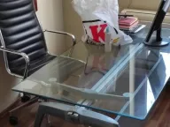 Prodaja, poslovni prostor, 71m², Preko Morače, Podgorica - image 29