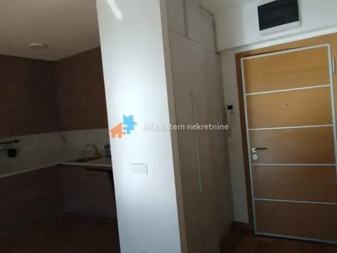 Rent, apartment, 96m², Voždovac Sve Podlokacije, Beograd - image 6