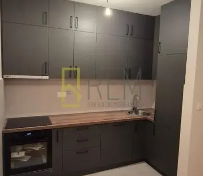 Prodaja, dvosoban stan, 68m², City Kvart, Podgorica - image 3