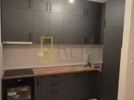 Prodaja, dvosoban stan, 68m², City Kvart, Podgorica - image 3