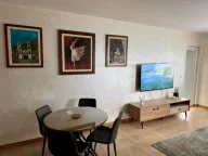 Izdavanje, jednosoban stan, 68m², Bečići, Budva - image 4