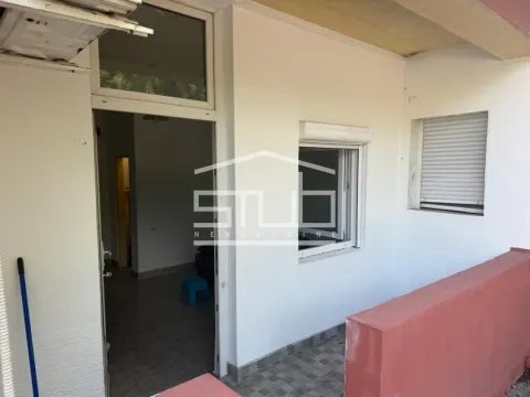 Prodaja, jednosoban stan, 24m², Stari Košutnjak, Rakovica - image 6