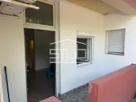 Sale, one bedroom apartment, 24m², Stari Košutnjak, Rakovica - image 6