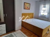 Izdavanje, dvosoban stan, 48m2, Grbavica, Novi Sad, Novi Sad