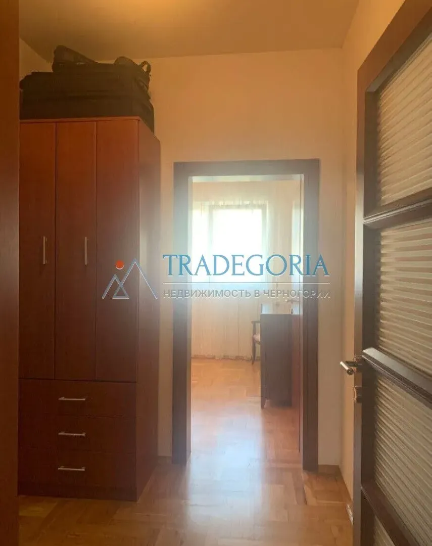 Prodaja, jednosoban stan, 85m², Bar, Crna Gora