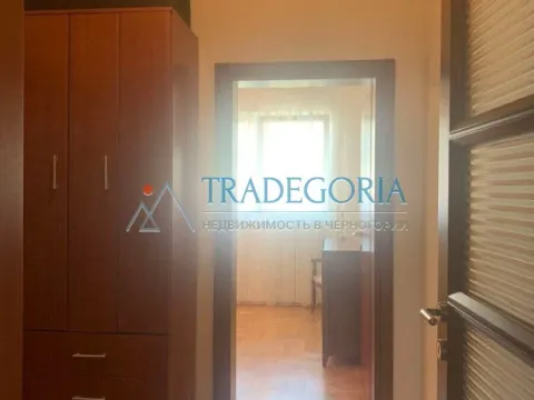 Prodaja, jednosoban stan, 85m², Bar, Crna Gora - image 12
