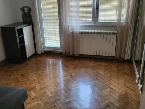 Prodaja, dvosoban stan, 52m², Voždovac, Voždovac Sve Podlokacije - image 3