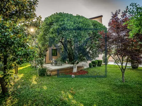 Prodaja, kuća, 280m², Ibričevina, Podgorica - image 3