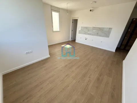 Prodaja, jednosoban stan, 41m², Adice, Novi Sad Sve Podlokacije - image 4