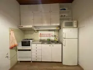 Izdavanje, trosoban stan, 70m², Stari Grad, Beograd - image 5