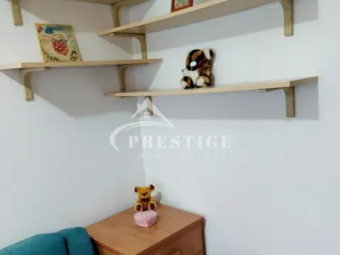 Izdavanje, jednosoban stan, 39m², Zabjelo, Podgorica - image 5