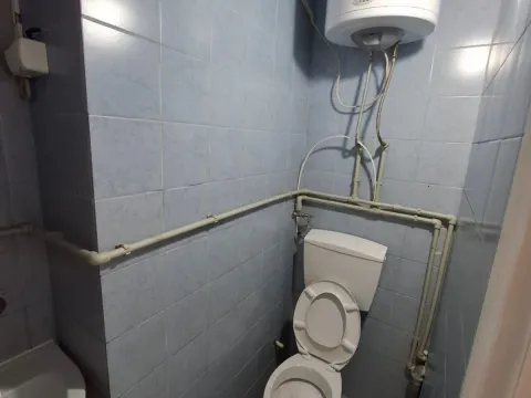 Rent, office space, 34m², Stari Aerodrom, Podgorica - image 5