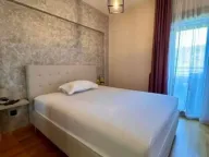 Izdavanje, dvosoban stan, 60m², Ljubović, Podgorica - image 6