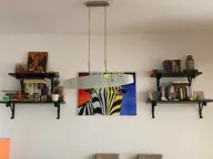 Prodaja, jednosoban stan, 56m², Stari Aerodrom, Podgorica - image 3