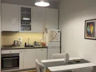 Izdavanje, garsonjera, 35m², Stari Grad, Beograd - image 5