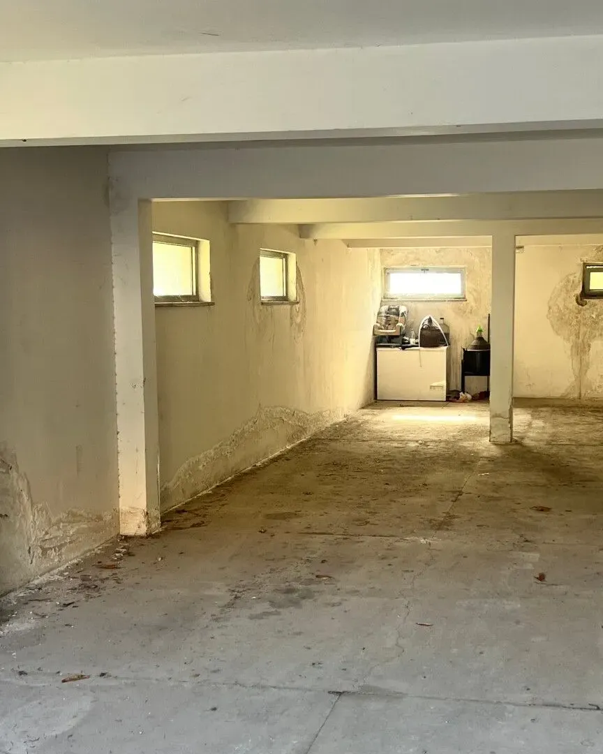 Sale, office space, 12m², Gorica C, Podgorica