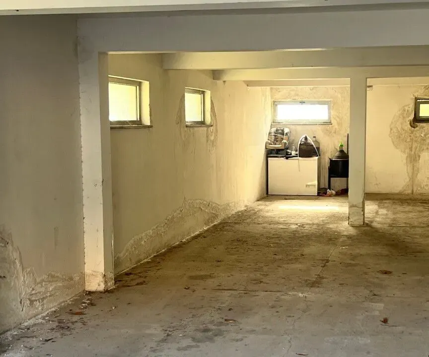 Sale, office space, 12m², Gorica C, Podgorica