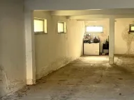 Sale, office space, 12m², Gorica C, Podgorica - image 1