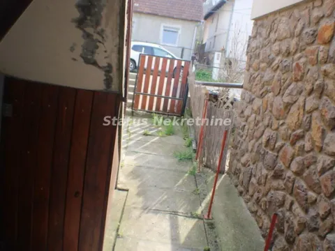 Prodaja, kuća, 307m², Sremska Kamenica, Petrovaradin - image 11