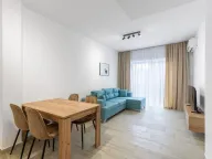 Izdavanje, jednosoban stan, 40m², Bečići, Budva - image 4