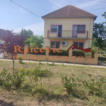Prodaja, kuća, 240m², Opovo, Srbija - image 3
