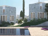 Sale, land lot, 2800m², Đuraševići, Tivat - image 1