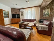Rent, house, 500m², Gorica C, Podgorica - image 4