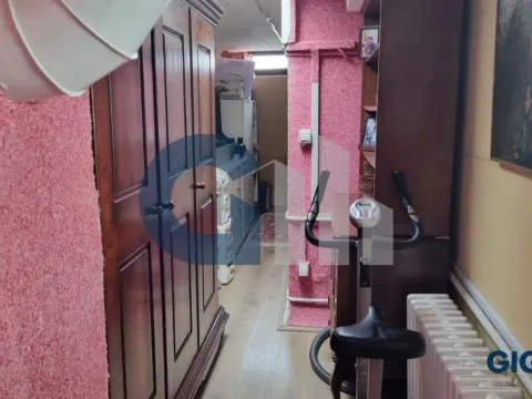 Prodaja, četvorosoban stan, 120m², Banjica, Voždovac Sve Podlokacije - image 11