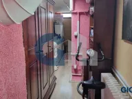 Prodaja, četvorosoban stan, 120m², Banjica, Voždovac Sve Podlokacije - image 11