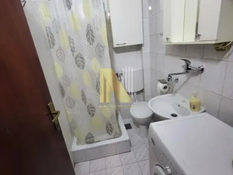 Izdavanje, jednosoban stan, 29m², Centar, Novi Sad - image 7