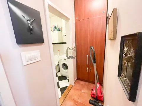 Prodaja, trosoban stan, 90m², Ljubović, Podgorica - image 11