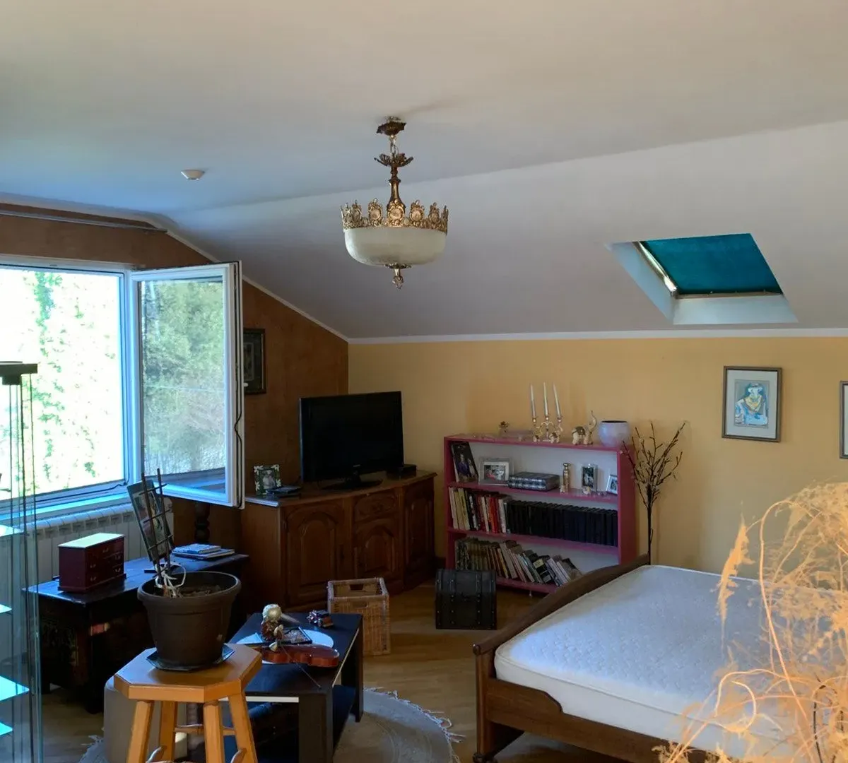 Sale, house, 370m², Sopot, Beograd
