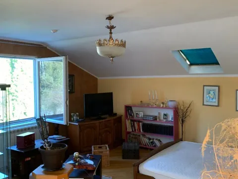 Sale, house, 370m², Sopot, Beograd - image 8