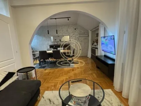 Prodaja, trosoban stan, 80m², Nova Detelinara, Novi Sad Sve Podlokacije - image 2