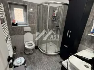 Rent, house, 120m², Novi Majur, Petrovaradin - image 8