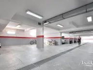 Sale, two bedroom apartment, 113m², Bečići, Budva - image 31