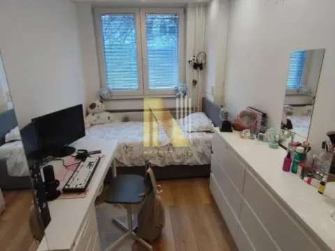 Prodaja, trosoban stan, 75m², Grbavica, Novi Sad Sve Podlokacije - image 14