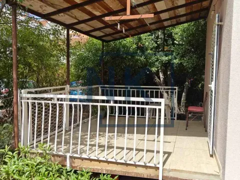 Izdavanje, dvosoban stan, 90m², Stari Aerodrom, Podgorica - image 12