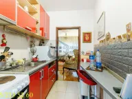 Prodaja, dvosoban stan, 61m², Vračar Sve Podlokacije, Beograd - image 8